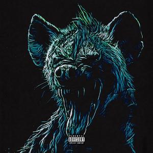 HYENA (feat. LA CALLE)