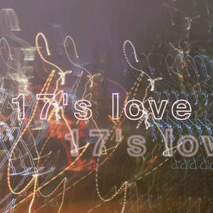 17’s Love（Mai 玩具盒bonus）