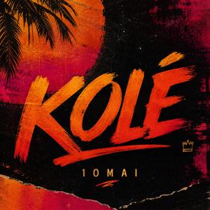 KOLÉ
