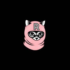 Rosa Pastel