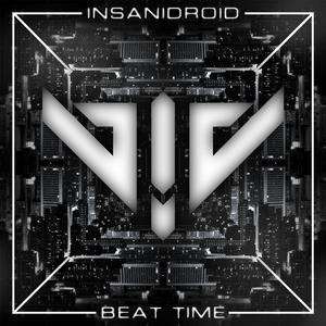 Beat Time (Sexgun Remix) (Sexgun Remix)