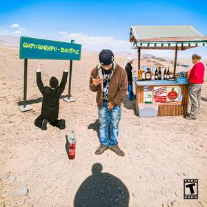 Motion (feat. Lxqxe)