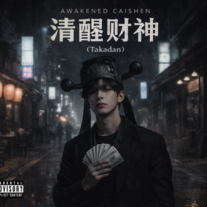 过年就得回东北