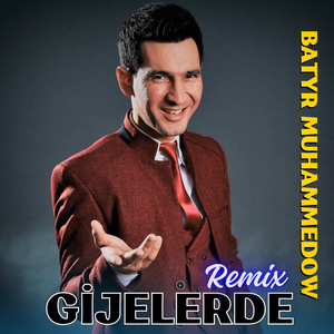 Gijelerde (Remix)