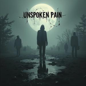 夜に沈む (Drown in the Night)