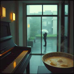 你还在这个世界上吗