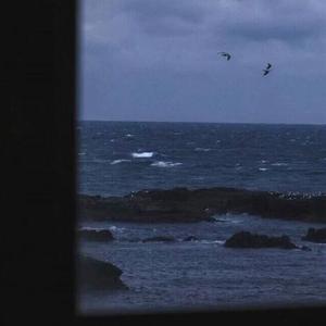 夏天的风（温柔男声）