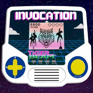 INVOCATION