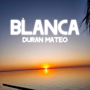 Blanca