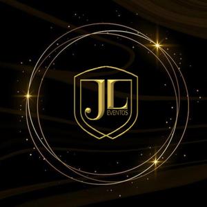 JL Eventos, Todos eventos Institucional