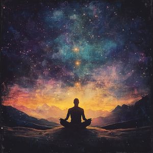 Для сна и расслабления 22