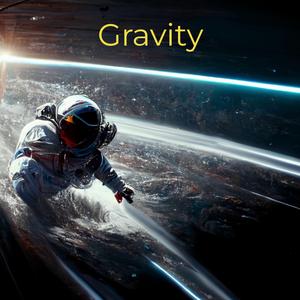 Gravity