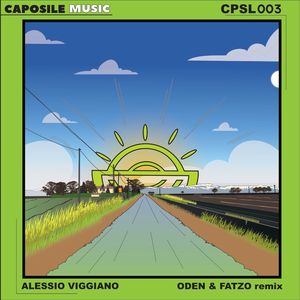 We Will Go Dance Together Again (Oden & Fatzo Remix)