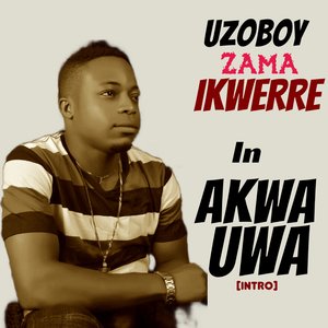 Akwa Uwa