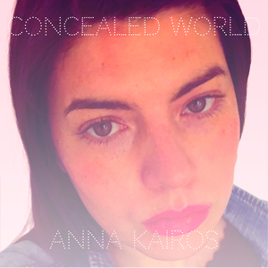 Concealed World