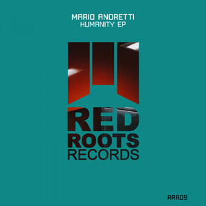 Recreational (Original Mix)