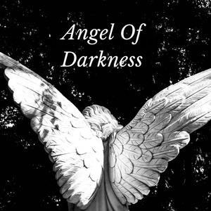 Oulala (Angel of Darkness Remix)