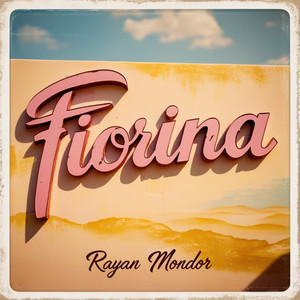 Fiorina (Original Mix)