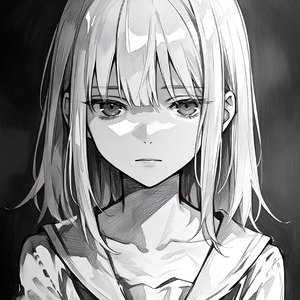 Lazy × 网感 × Skiluv Type Beat "坏女孩"