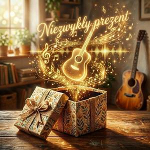 Zamiast Róż (Niech w duszy gra)