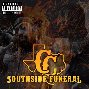 Southside Funeral (feat. Apolo & GRO)