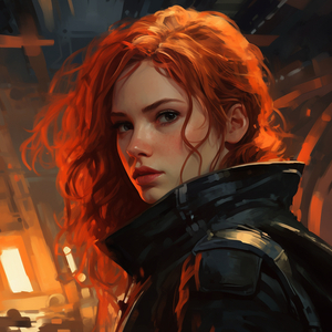 Bullet