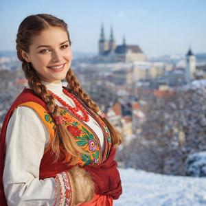 Złote Polskie Przeboje Które Wzruszają Do Łez