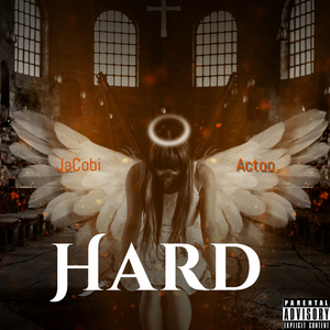 Hard