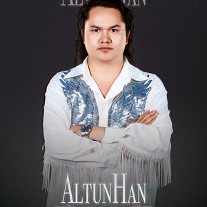 altunhan
