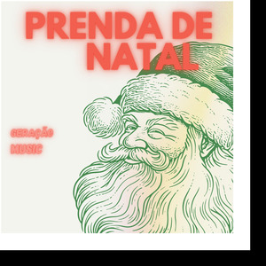 Prenda De Natal