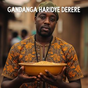 Gandanga Haridye Derere P2