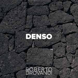 Denso