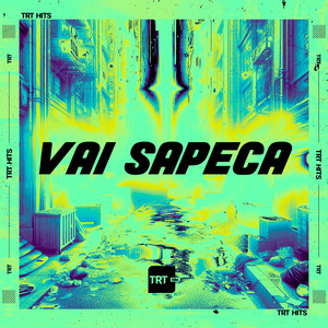 VAI SAPECA