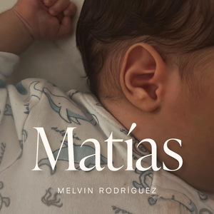 Matías