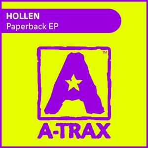 Bad Angel (Original Mix)