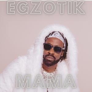 Mama