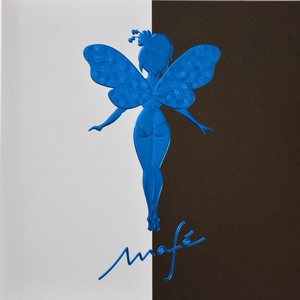 Si c'est pas trop vous demander