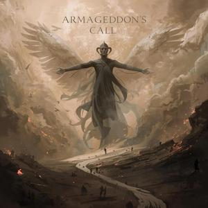Armageddon's Call