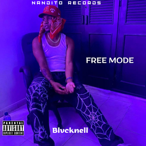 FREE MODE