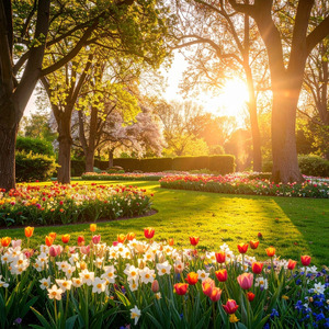 やわらかな余韻のセレナーデ