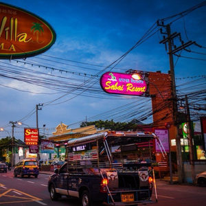 不是因为寂寞才想你 (抖音DJ版) (翻自 雷婷)