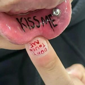 " 爱 止 痛 " Emo Guitar 痛苦 Type Beat