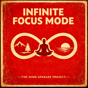 All Aura (Complete Being Zen)