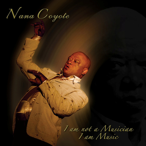 01 Lefu Tear Drop Mix