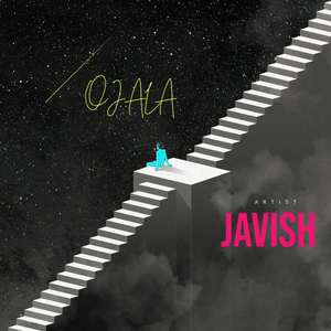 Ojala