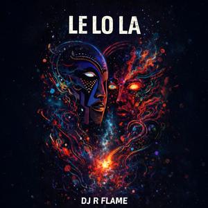 Le Lo La (Afro Tech)