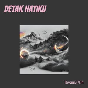 Detak Hatiku