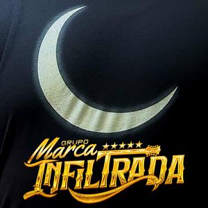 Angel Luna (tuba) (live)