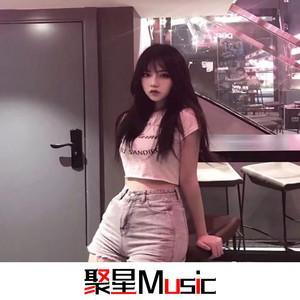 我不想爱了(DJ版)