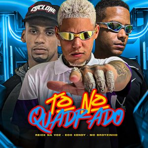 To no Quadrado